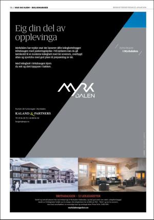 bergenstidende_husoghjem-20160122_000_00_00_018.pdf