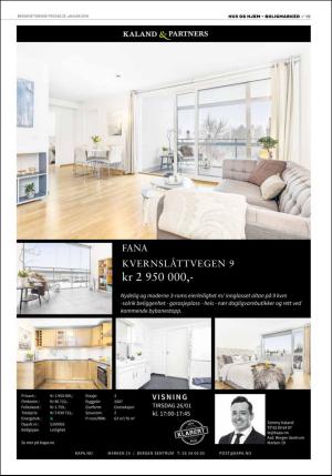 bergenstidende_husoghjem-20160122_000_00_00_019.pdf