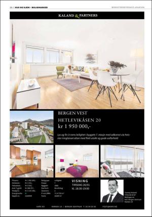 bergenstidende_husoghjem-20160122_000_00_00_020.pdf
