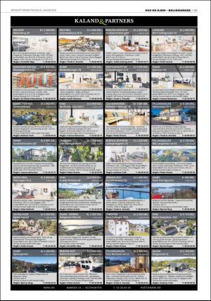 bergenstidende_husoghjem-20160122_000_00_00_021.pdf