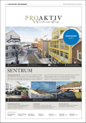 bergenstidende_husoghjem-20160122_000_00_00_022.pdf