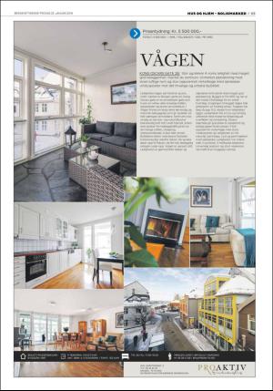 bergenstidende_husoghjem-20160122_000_00_00_023.pdf
