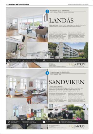bergenstidende_husoghjem-20160122_000_00_00_024.pdf