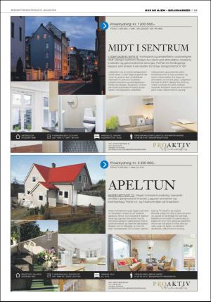 bergenstidende_husoghjem-20160122_000_00_00_025.pdf