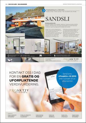 bergenstidende_husoghjem-20160122_000_00_00_026.pdf