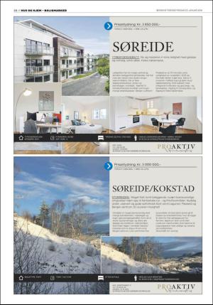 bergenstidende_husoghjem-20160122_000_00_00_028.pdf