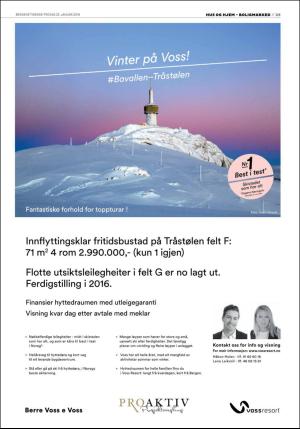 bergenstidende_husoghjem-20160122_000_00_00_029.pdf
