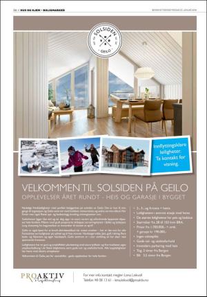 bergenstidende_husoghjem-20160122_000_00_00_030.pdf