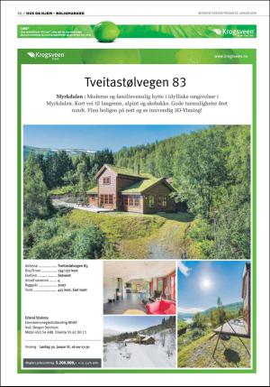bergenstidende_husoghjem-20160122_000_00_00_032.pdf