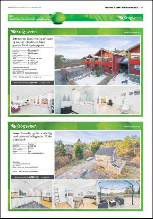 bergenstidende_husoghjem-20160122_000_00_00_033.pdf
