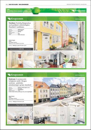 bergenstidende_husoghjem-20160122_000_00_00_034.pdf