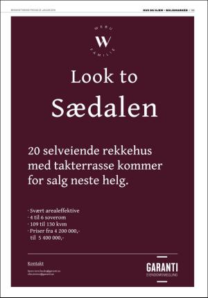 bergenstidende_husoghjem-20160122_000_00_00_035.pdf