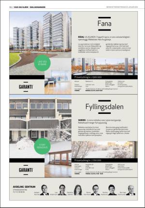 bergenstidende_husoghjem-20160122_000_00_00_036.pdf