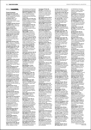 bergenstidende_husoghjem-20160122_000_00_00_038.pdf