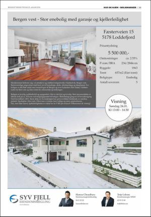 bergenstidende_husoghjem-20160122_000_00_00_039.pdf