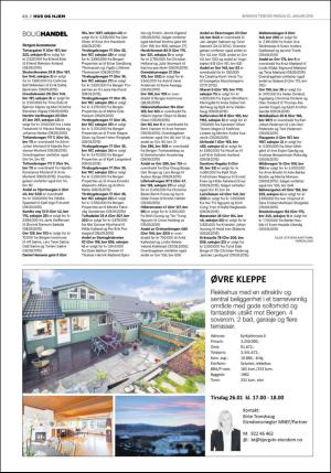 bergenstidende_husoghjem-20160122_000_00_00_040.pdf