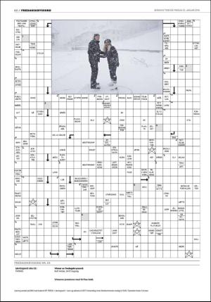 bergenstidende_husoghjem-20160122_000_00_00_042.pdf