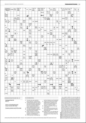bergenstidende_husoghjem-20160122_000_00_00_043.pdf