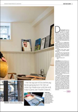 bergenstidende_husoghjem-20160129_000_00_00_003.pdf