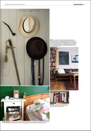 bergenstidende_husoghjem-20160129_000_00_00_005.pdf