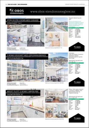 bergenstidende_husoghjem-20160129_000_00_00_006.pdf