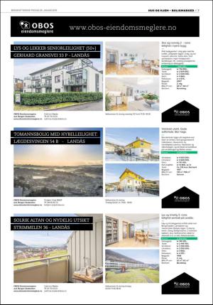 bergenstidende_husoghjem-20160129_000_00_00_007.pdf