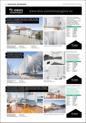 bergenstidende_husoghjem-20160129_000_00_00_008.pdf