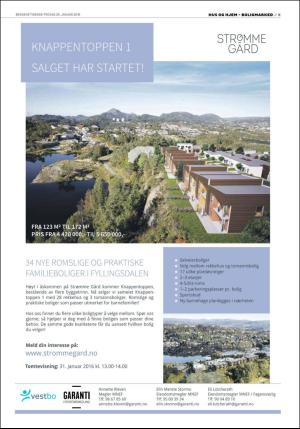 bergenstidende_husoghjem-20160129_000_00_00_009.pdf