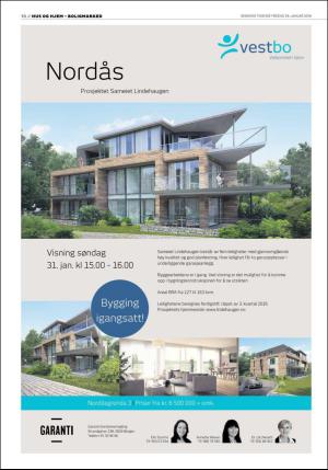 bergenstidende_husoghjem-20160129_000_00_00_010.pdf