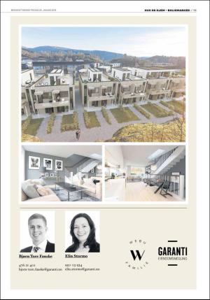 bergenstidende_husoghjem-20160129_000_00_00_013.pdf