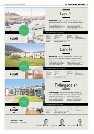 bergenstidende_husoghjem-20160129_000_00_00_015.pdf