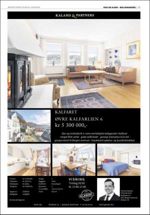 bergenstidende_husoghjem-20160129_000_00_00_017.pdf