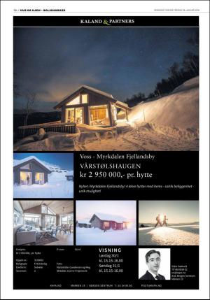 bergenstidende_husoghjem-20160129_000_00_00_018.pdf
