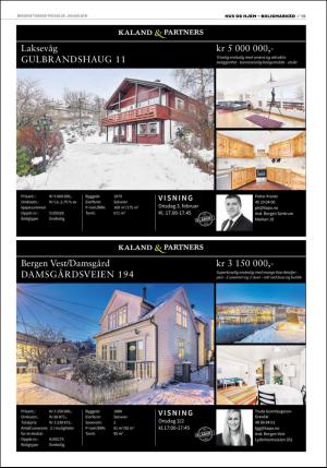 bergenstidende_husoghjem-20160129_000_00_00_019.pdf