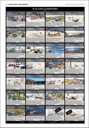 bergenstidende_husoghjem-20160129_000_00_00_020.pdf