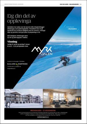 bergenstidende_husoghjem-20160129_000_00_00_021.pdf