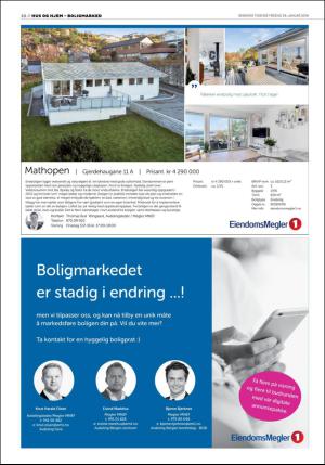 bergenstidende_husoghjem-20160129_000_00_00_022.pdf