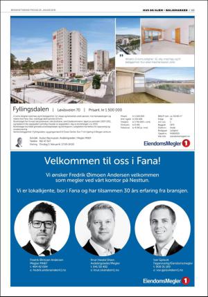 bergenstidende_husoghjem-20160129_000_00_00_023.pdf