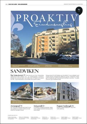 bergenstidende_husoghjem-20160129_000_00_00_024.pdf