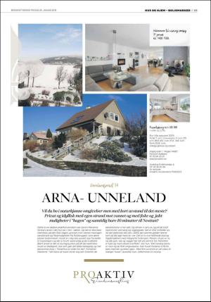 bergenstidende_husoghjem-20160129_000_00_00_025.pdf