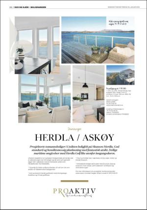 bergenstidende_husoghjem-20160129_000_00_00_026.pdf