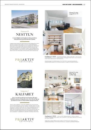 bergenstidende_husoghjem-20160129_000_00_00_027.pdf