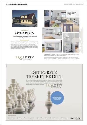bergenstidende_husoghjem-20160129_000_00_00_028.pdf