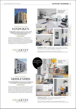bergenstidende_husoghjem-20160129_000_00_00_029.pdf