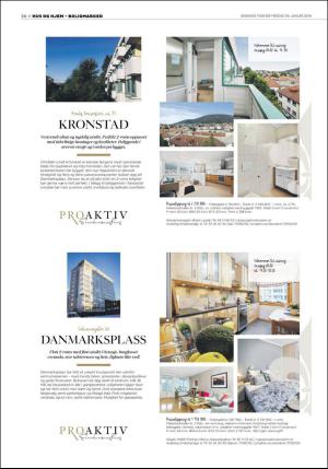 bergenstidende_husoghjem-20160129_000_00_00_030.pdf
