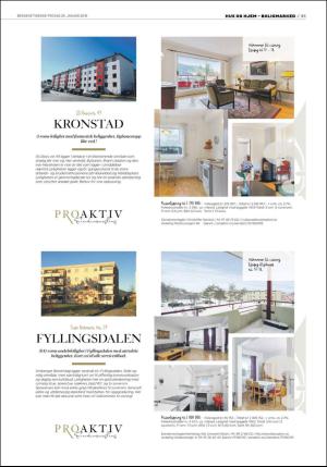bergenstidende_husoghjem-20160129_000_00_00_031.pdf