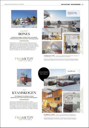 bergenstidende_husoghjem-20160129_000_00_00_033.pdf
