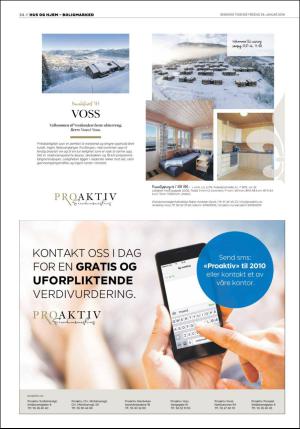bergenstidende_husoghjem-20160129_000_00_00_034.pdf