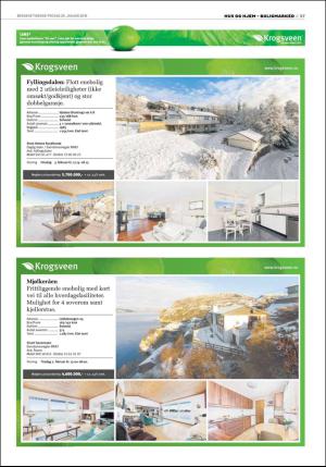 bergenstidende_husoghjem-20160129_000_00_00_037.pdf