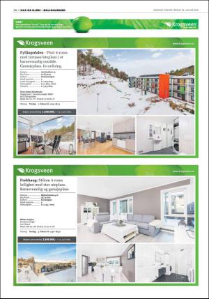 bergenstidende_husoghjem-20160129_000_00_00_038.pdf